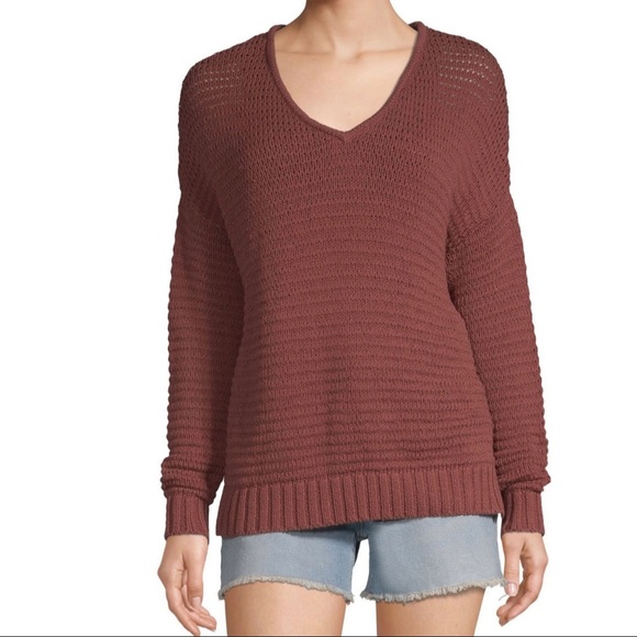 SOLD - Picture 7 of 8